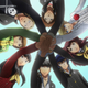 Illustration for article titled I Watched the emPersona 4/em Anime Without Ever Playing The Game